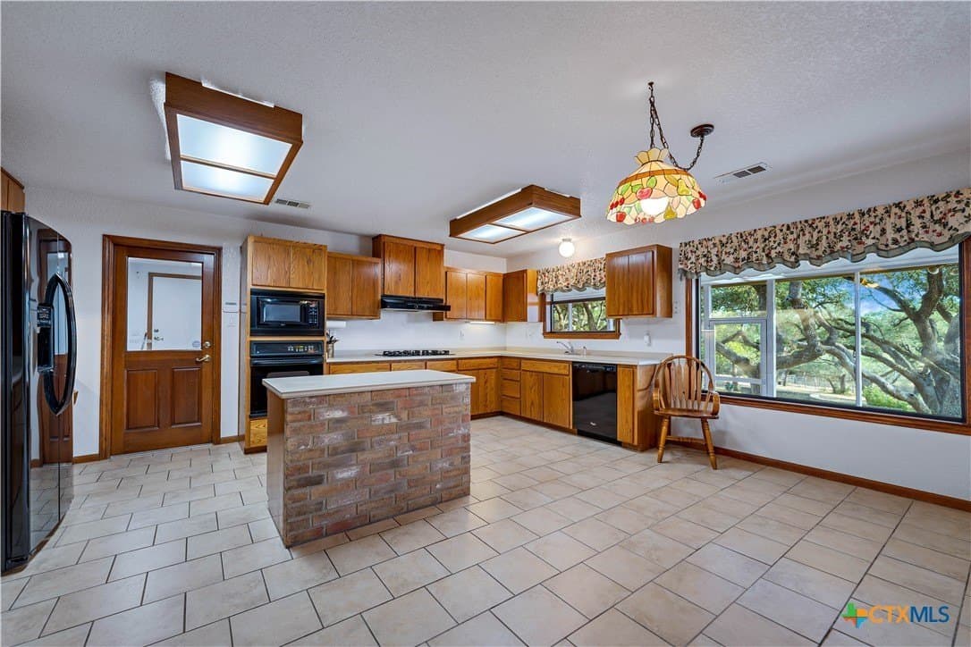 52.65 acres in Comal County - photo 18