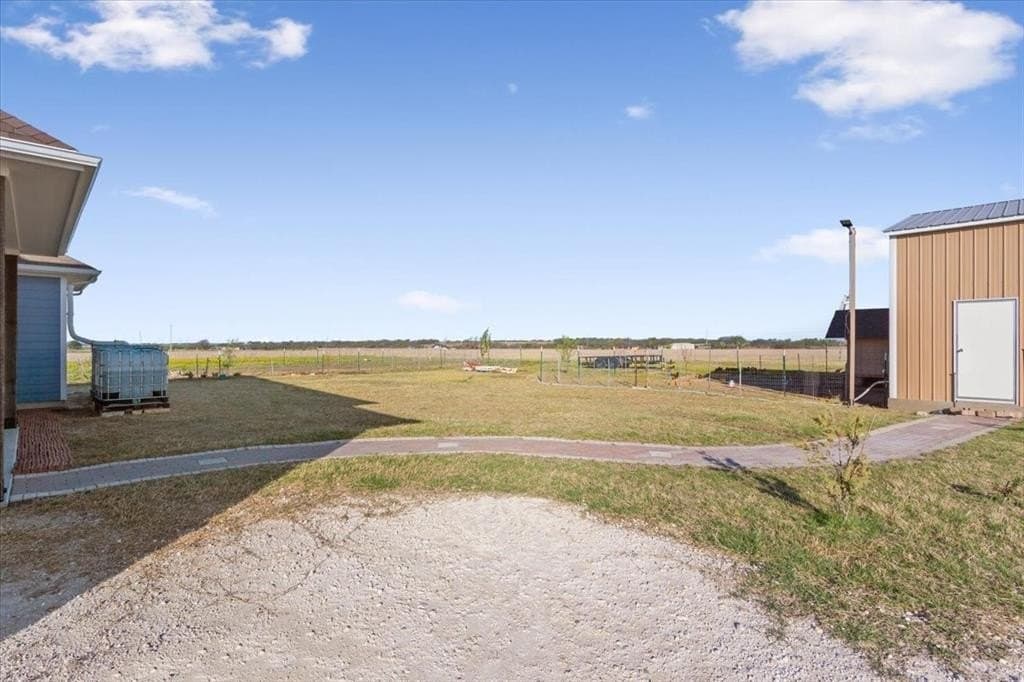 21.85 acres in Hill County - photo 16
