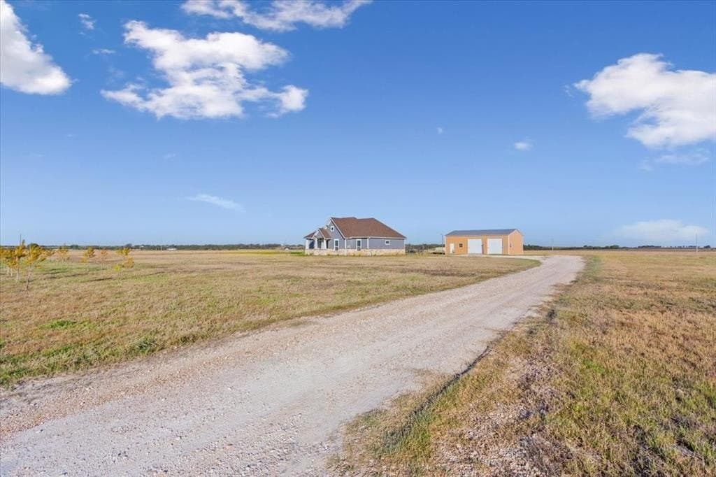 21.85 acres in Hill County - photo 15