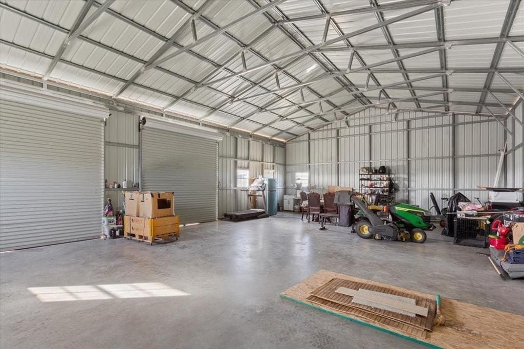 21.85 acres in Hill County - photo 13