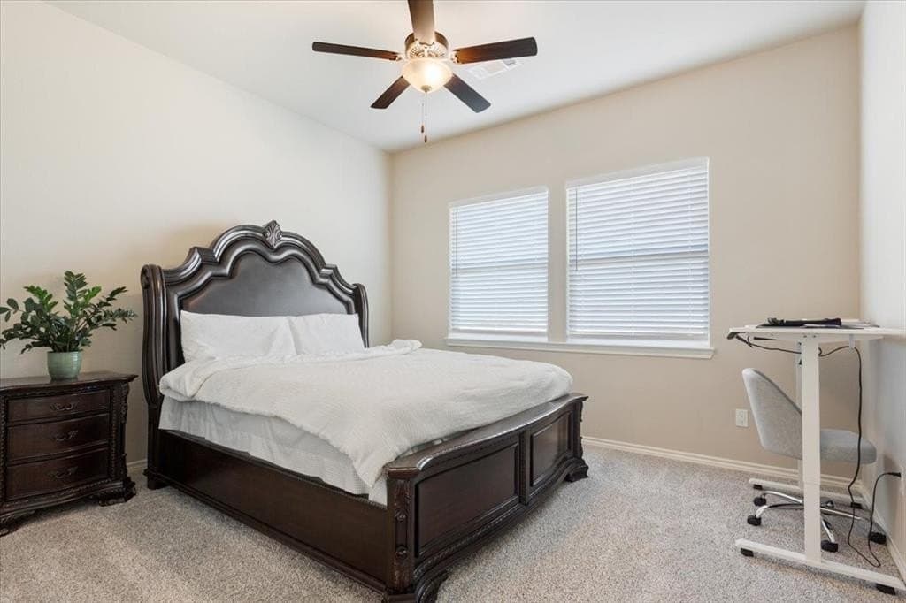 21.85 acres in Hill County - photo 27