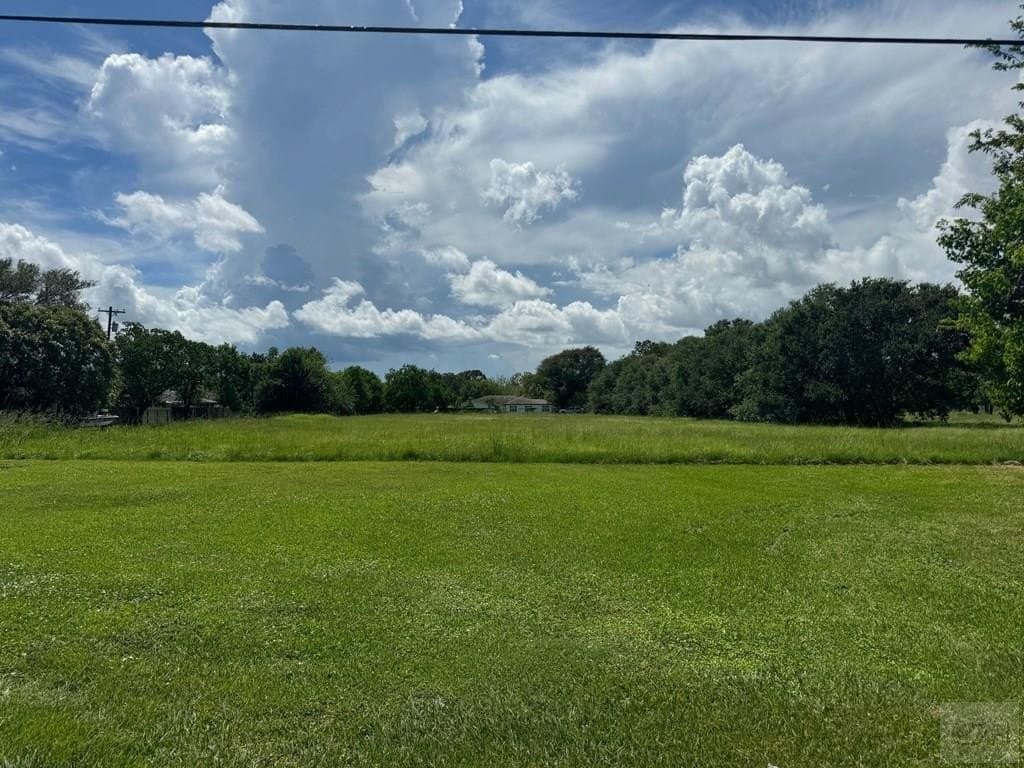 2.5 acres in Texas County - photo 2
