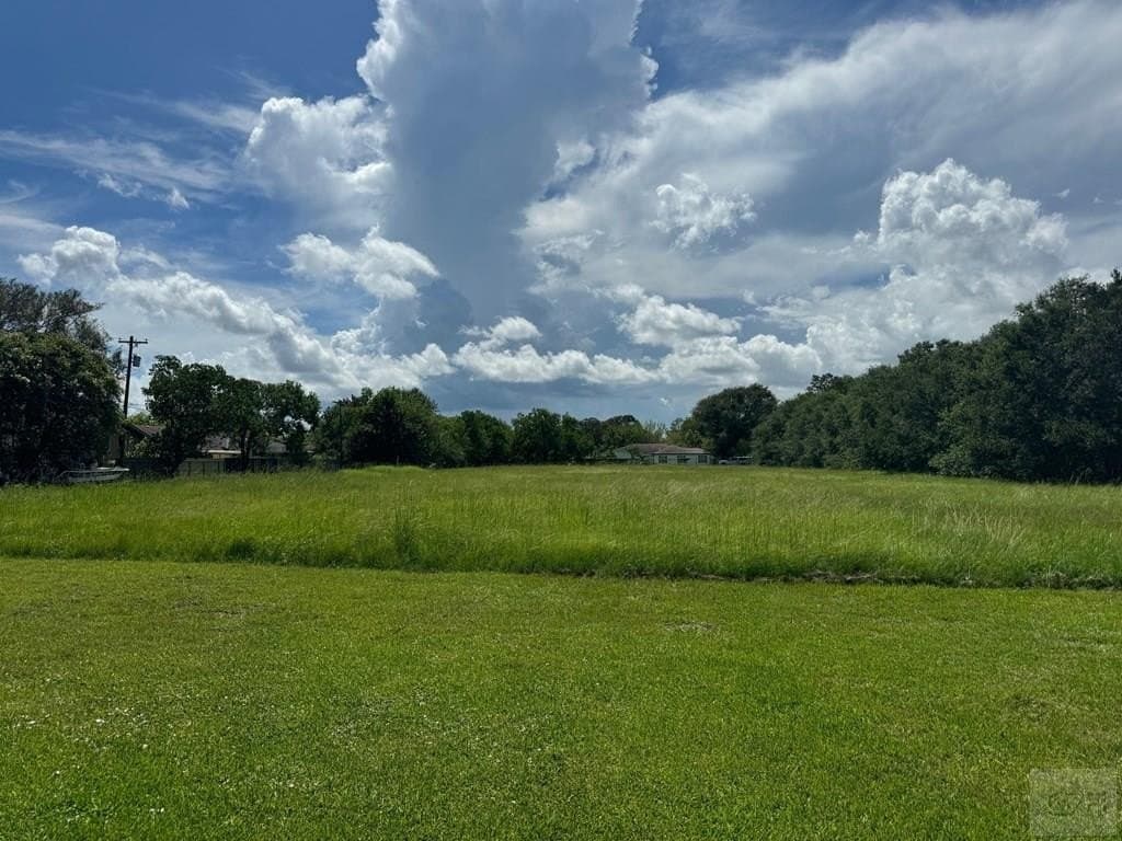 2.5 acres in Texas County - photo 3