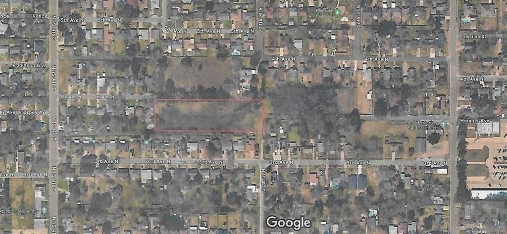 2.5 acres in Texas County - photo 4