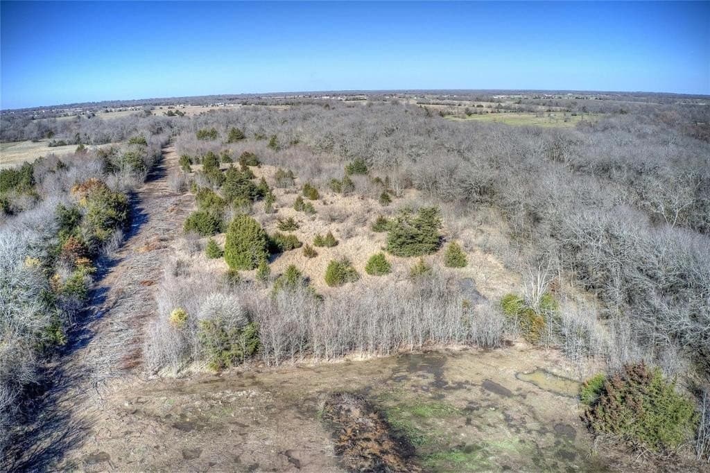 30.01 acres in Hunt County - photo 13