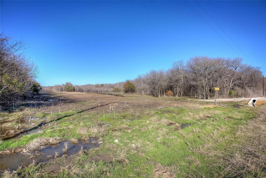 30.01 acres in Hunt County - photo 39