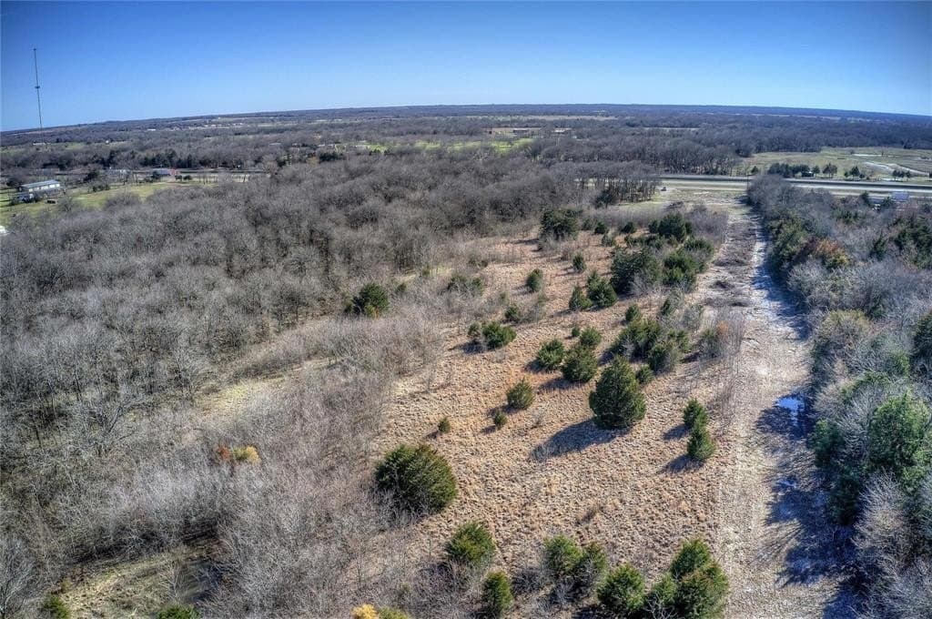 30.01 acres in Hunt County - photo 19