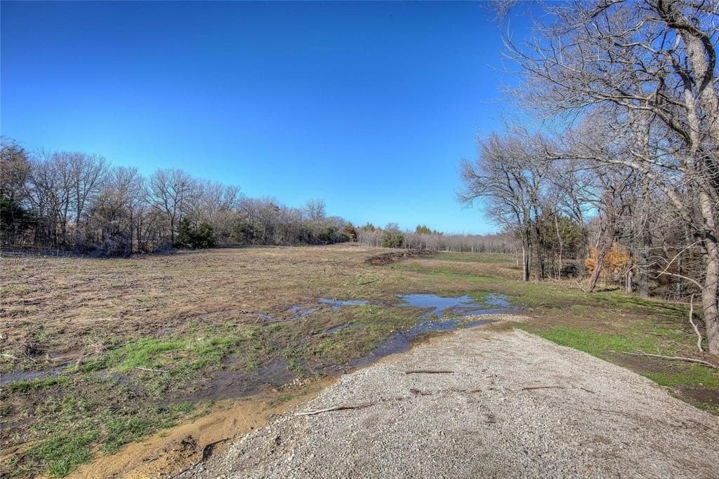 30.01 acres in Hunt County - photo 22