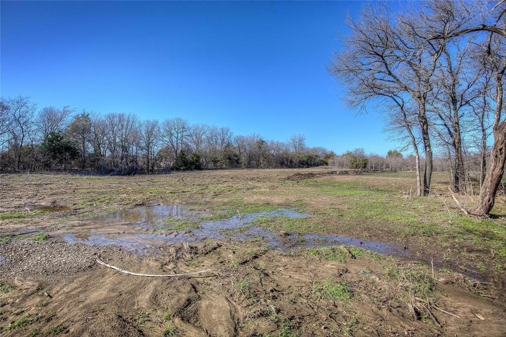 30.01 acres in Hunt County - photo 23