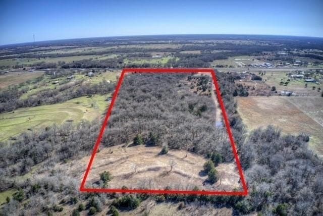 30.01 acres in Hunt County - photo 2