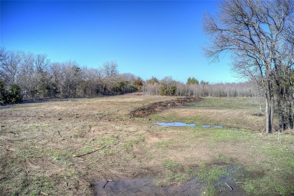 30.01 acres in Hunt County - photo 21
