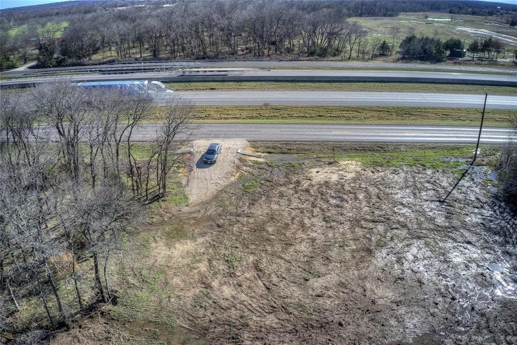 30.01 acres in Hunt County - photo 20