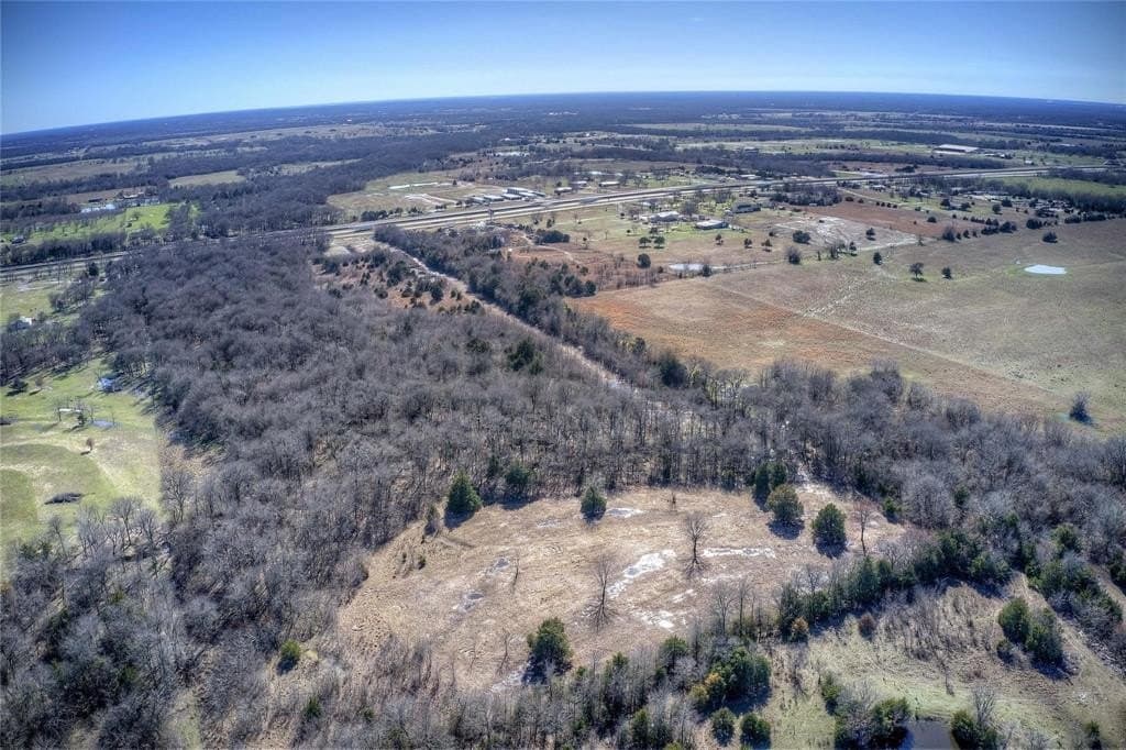30.01 acres in Hunt County - photo 7