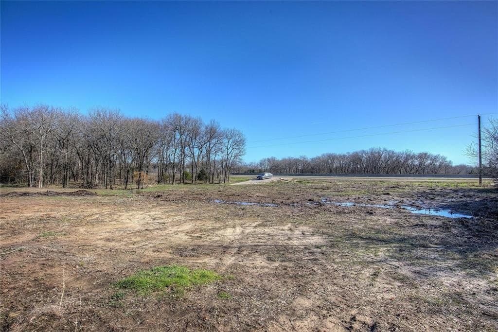 30.01 acres in Hunt County - photo 24