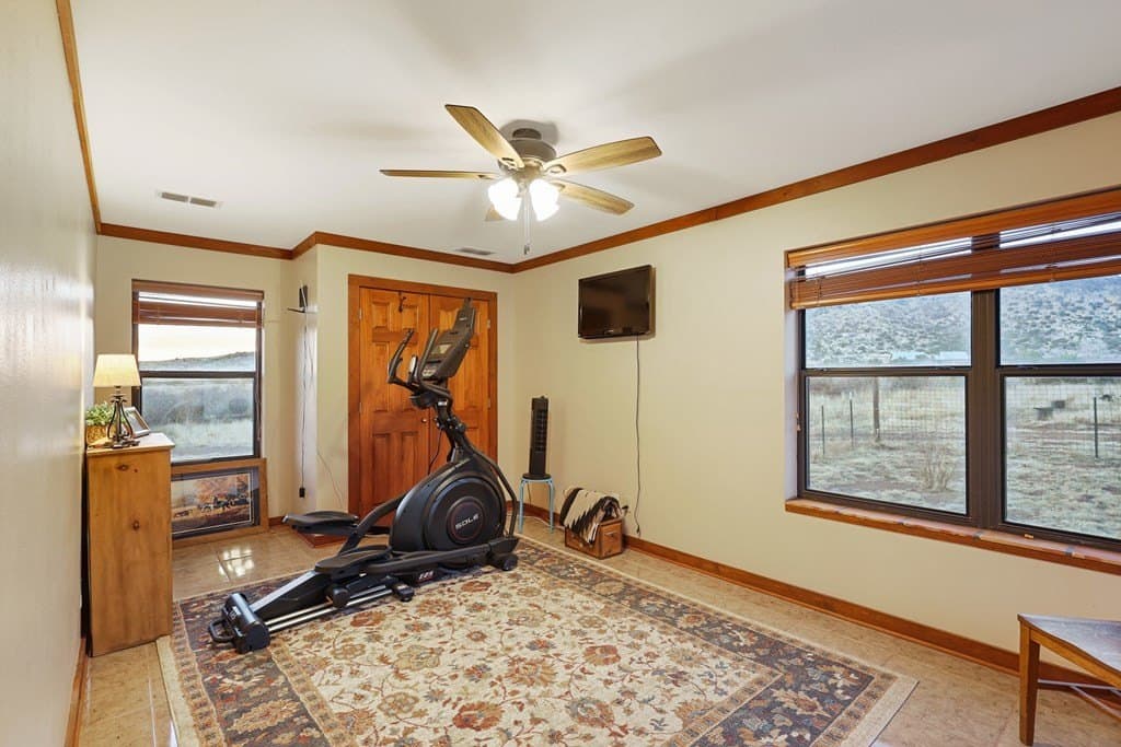 10.08 acres in Brewster County - photo 19