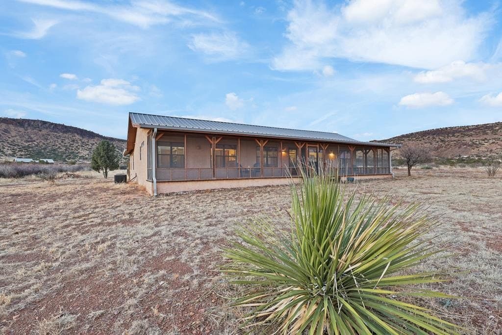10.08 acres in Brewster County - photo 33