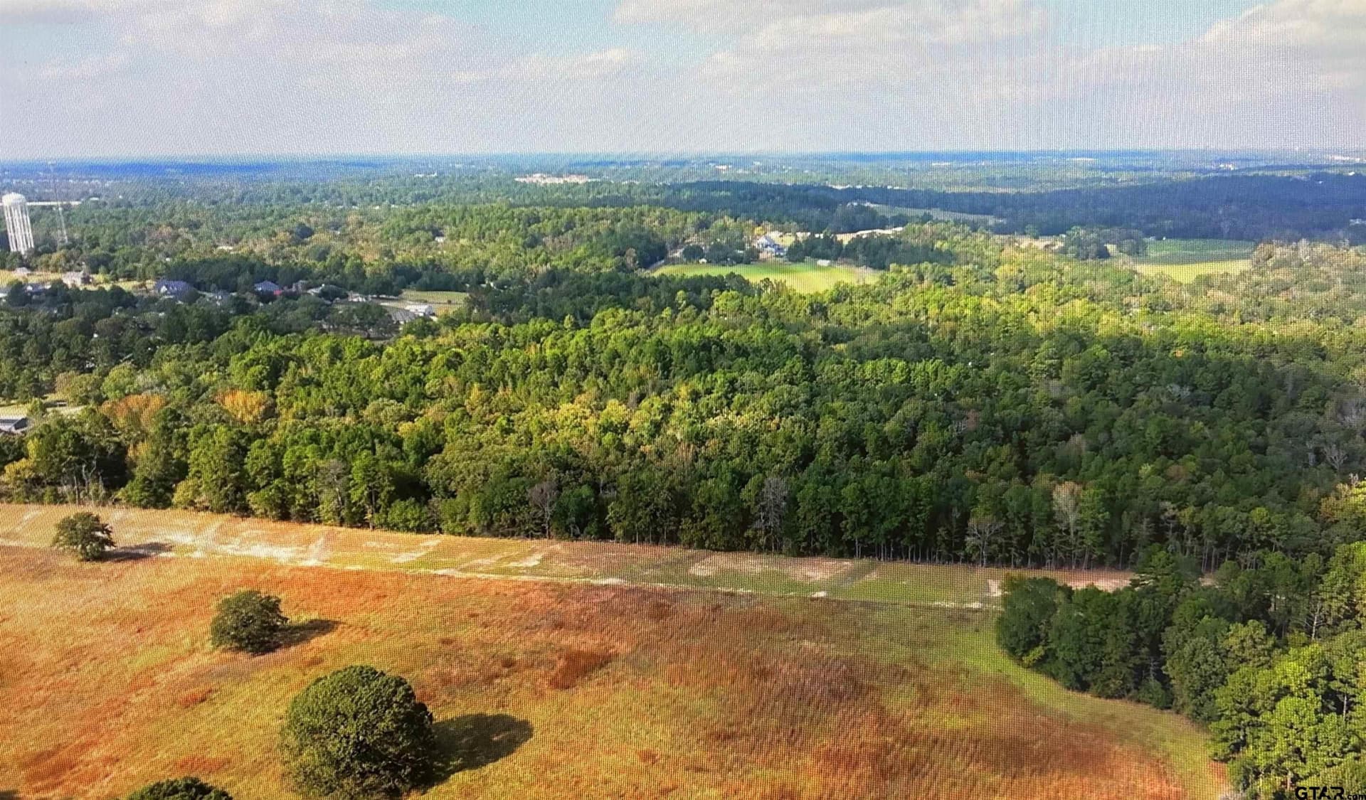 33.42 acres in Smith County - photo 4