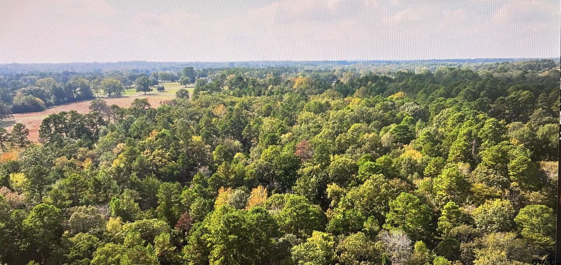 33.42 acres in Smith County - photo 2