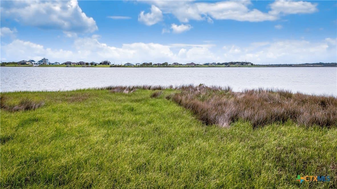 3.11 acres in Calhoun County - photo 5