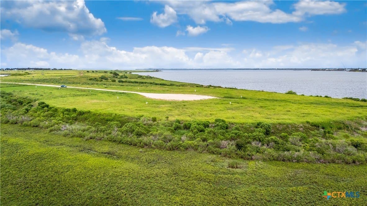 3.11 acres in Calhoun County - photo 3