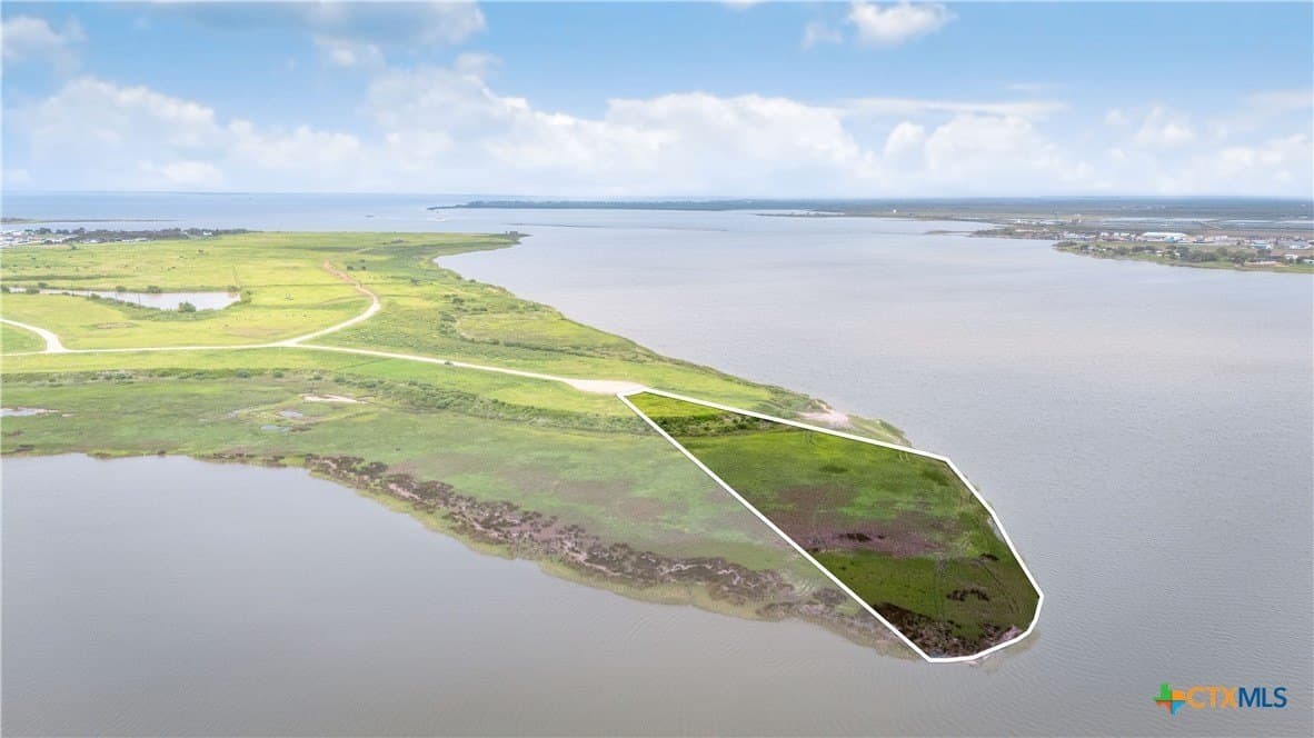 3.11 acres in Calhoun County - photo 4