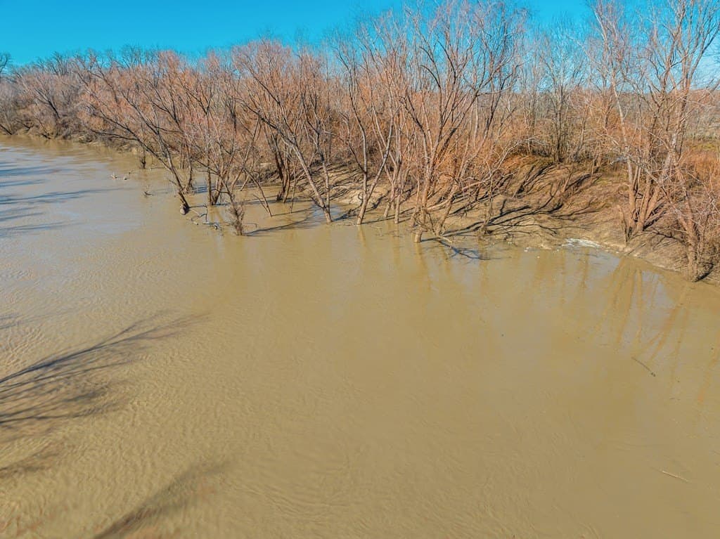 12.27 acres in ANDERSON County - photo 10