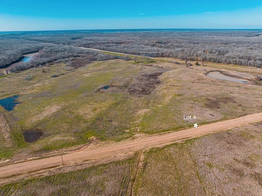 12.27 acres in ANDERSON County - photo 4