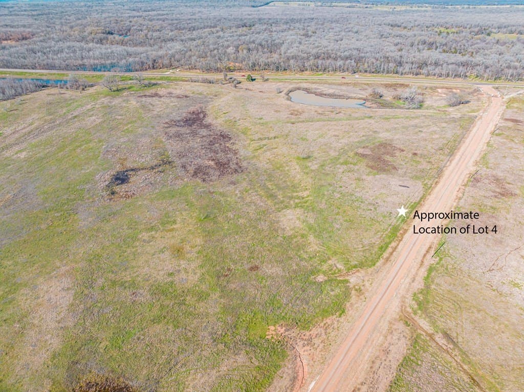 12.27 acres in ANDERSON County - photo 5