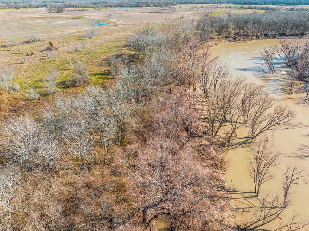 12.27 acres in ANDERSON County - photo 11