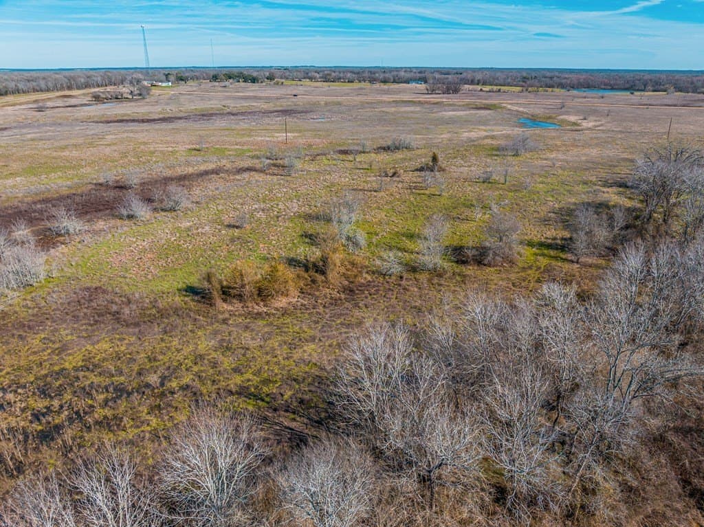 12.27 acres in ANDERSON County - photo 8