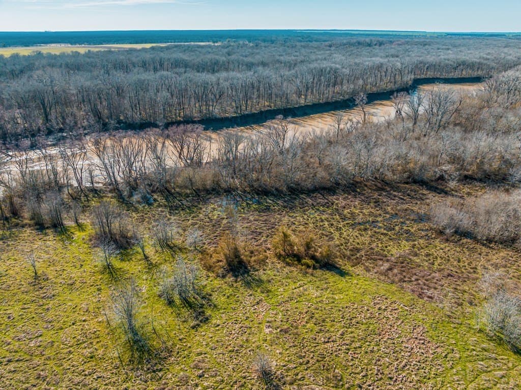 12.27 acres in ANDERSON County - photo 9