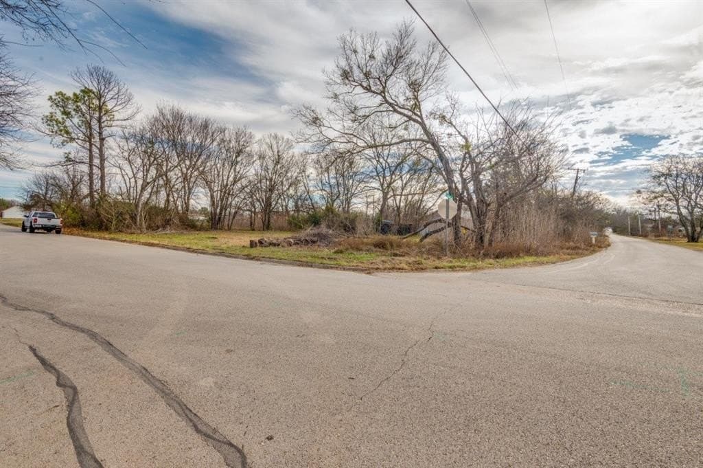 0.26 acres in Kaufman County - photo 10