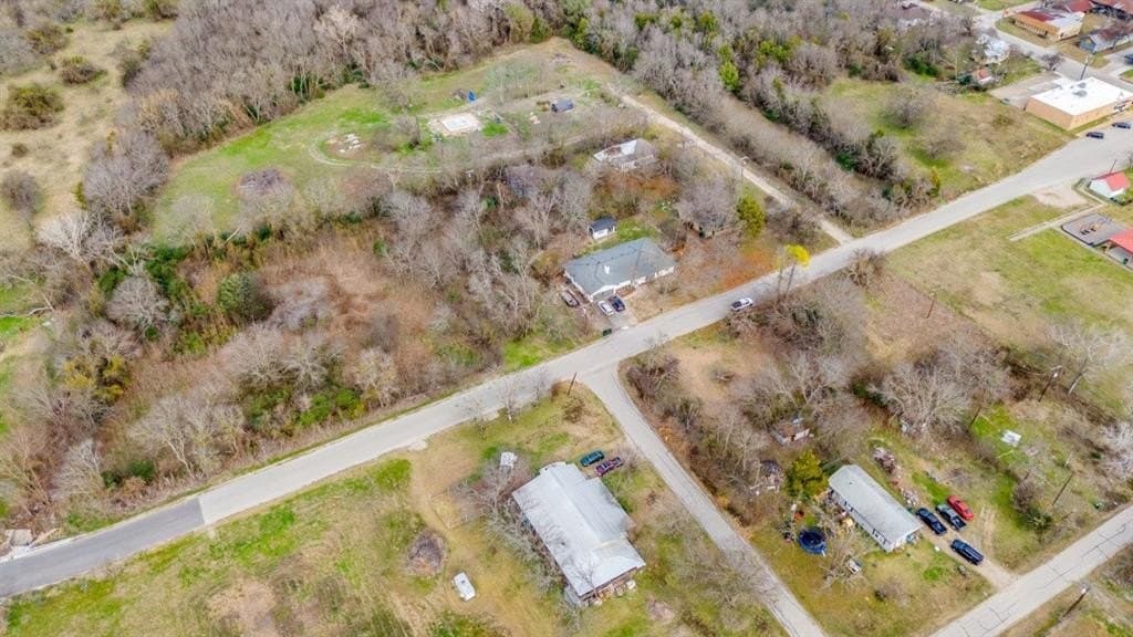 0.26 acres in Kaufman County - photo 3