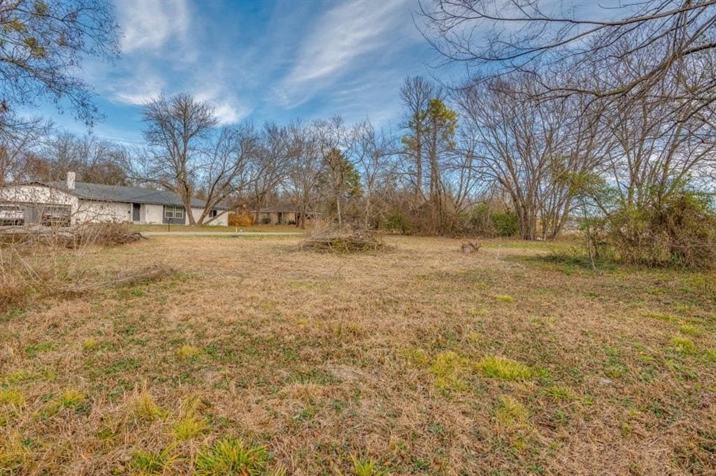 0.26 acres in Kaufman County - photo 11