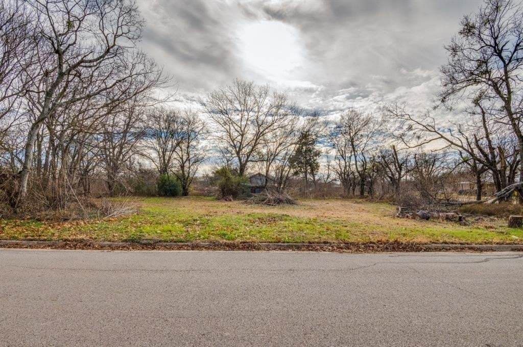 0.26 acres in Kaufman County - photo 2