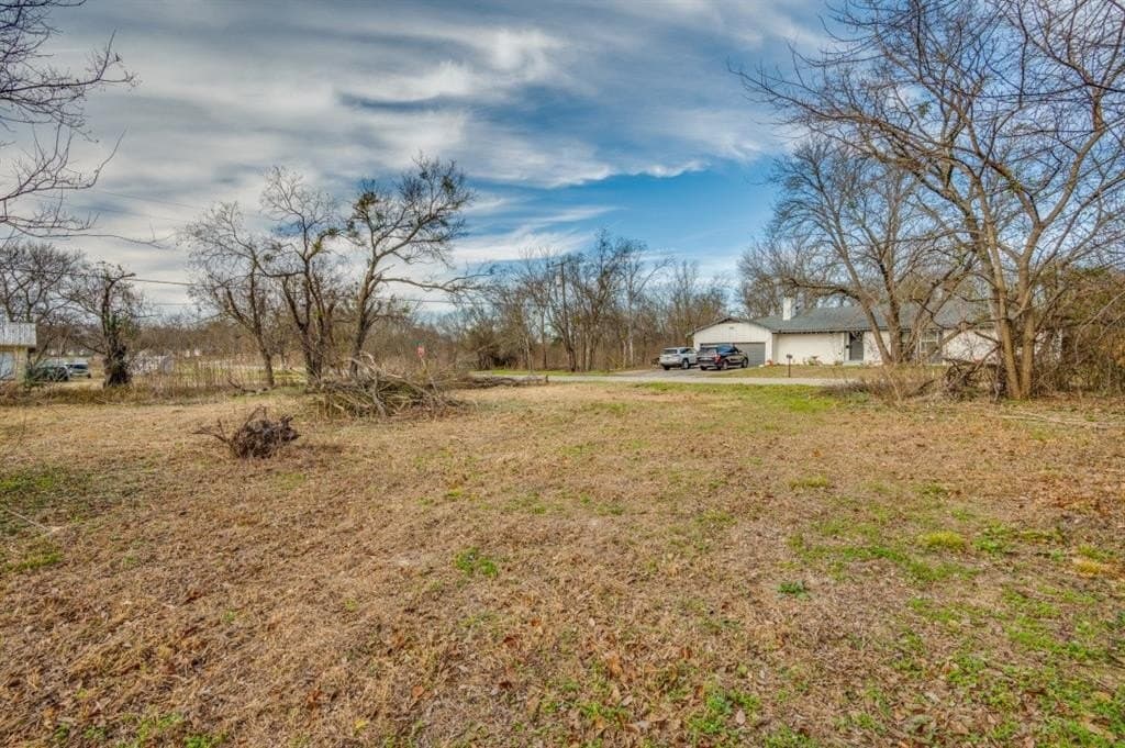 0.26 acres in Kaufman County - photo 12