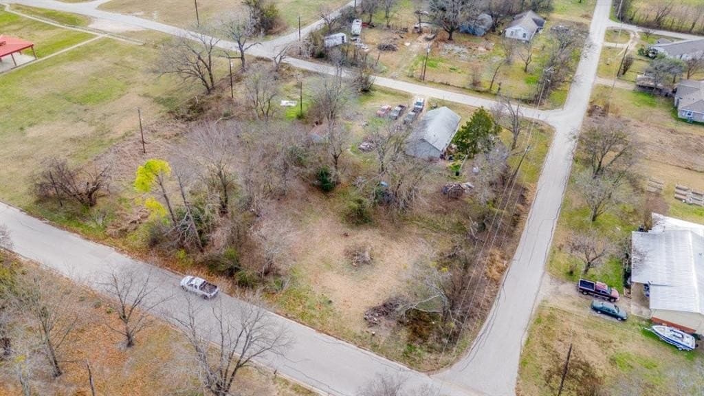 0.26 acres in Kaufman County - photo 6