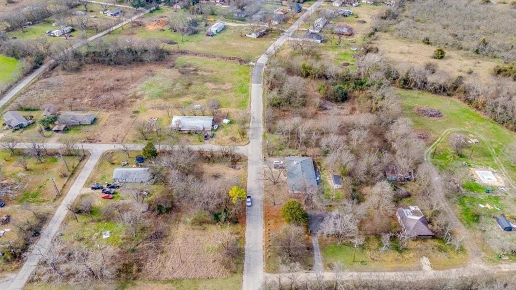0.26 acres in Kaufman County - photo 5