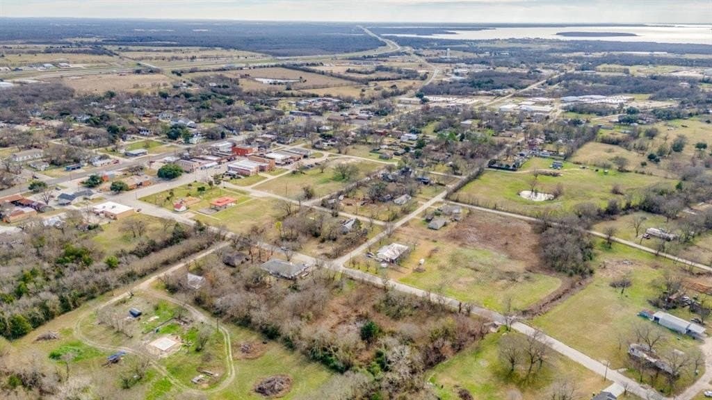 0.26 acres in Kaufman County - photo 4