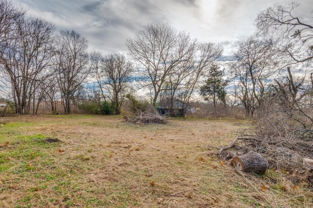 0.26 acres in Kaufman County - photo 13