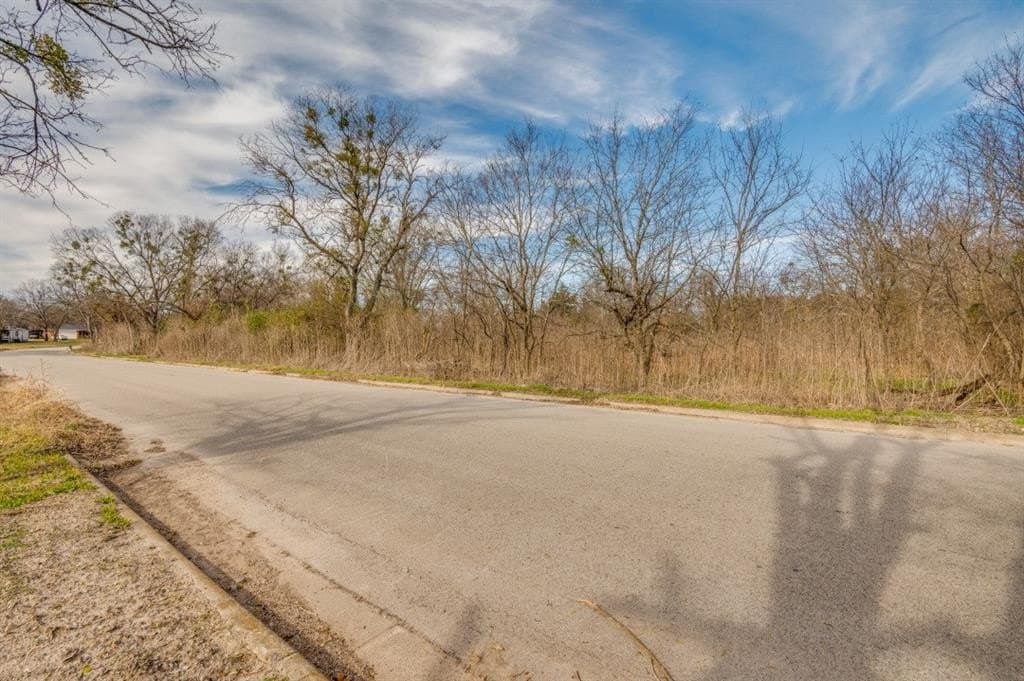 0.26 acres in Kaufman County - photo 9