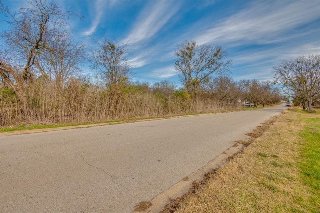 0.26 acres in Kaufman County - photo 8