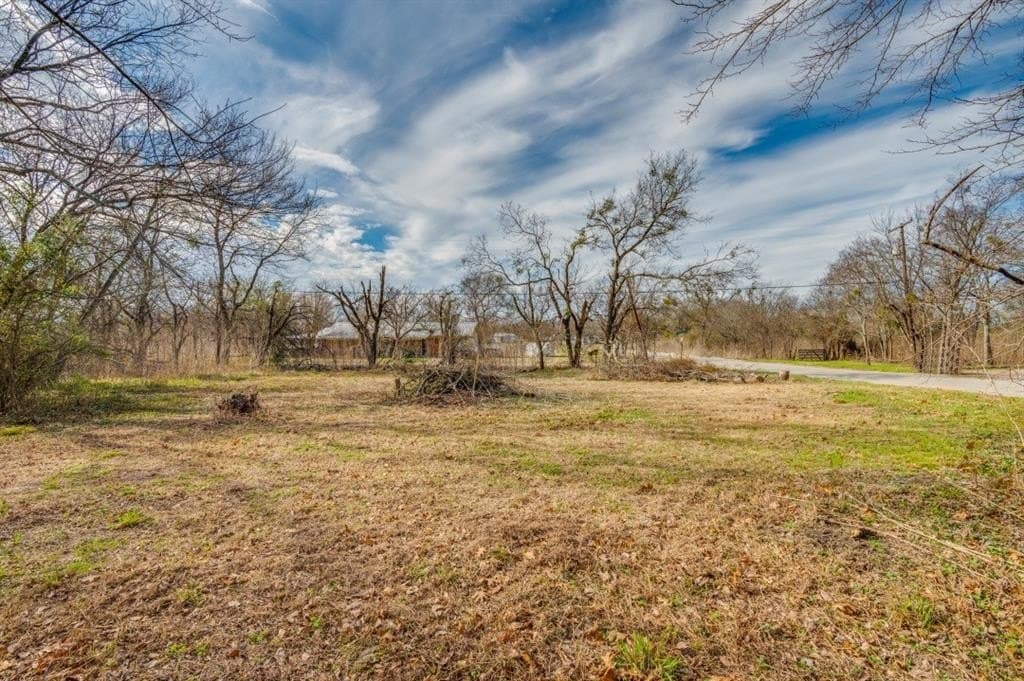 0.26 acres in Kaufman County - photo 7