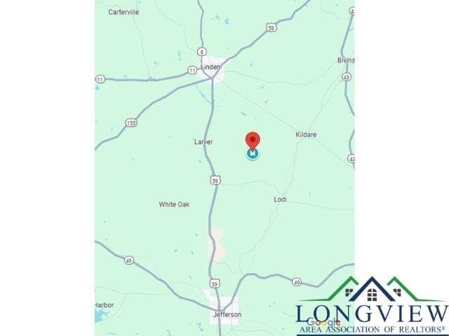 16.5 acres in Cass County - photo 12