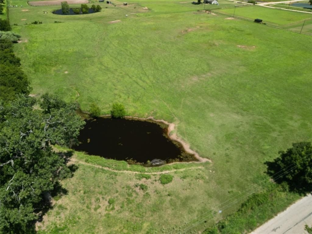 10.03 acres in Hood County - photo 4