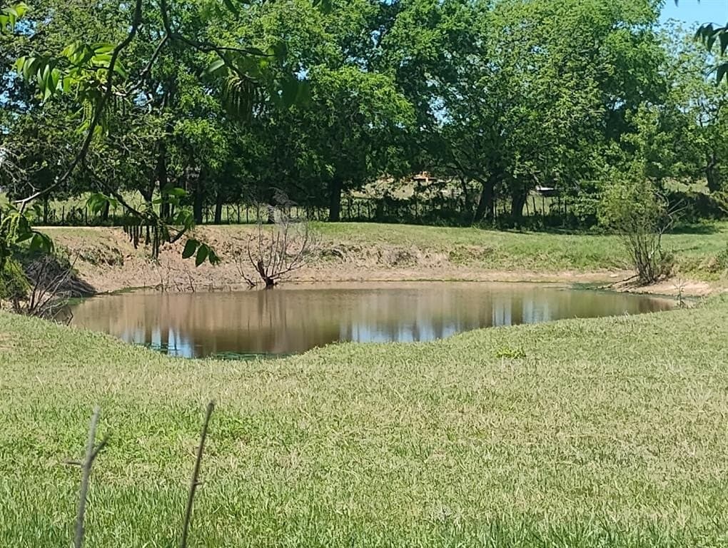 10.03 acres in Hood County - photo 8