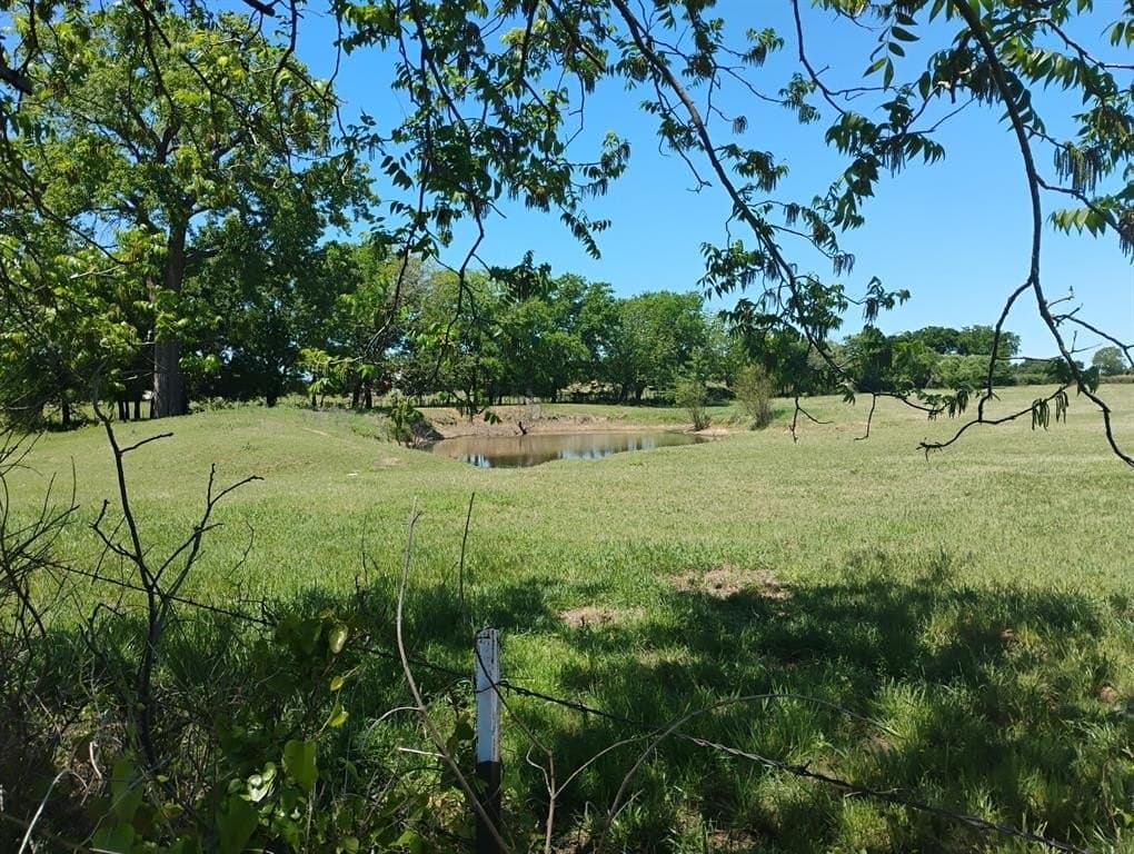 10.03 acres in Hood County - photo 13