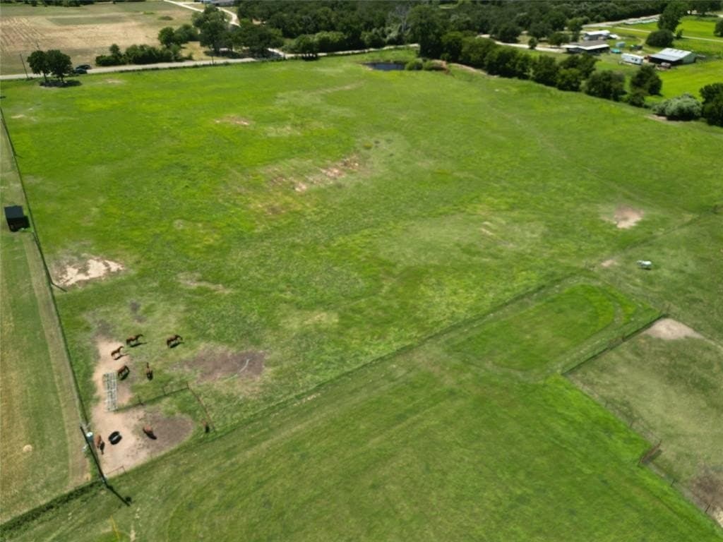 10.03 acres in Hood County - photo 3