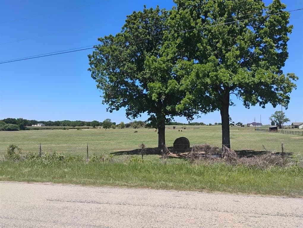 10.03 acres in Hood County - photo 12