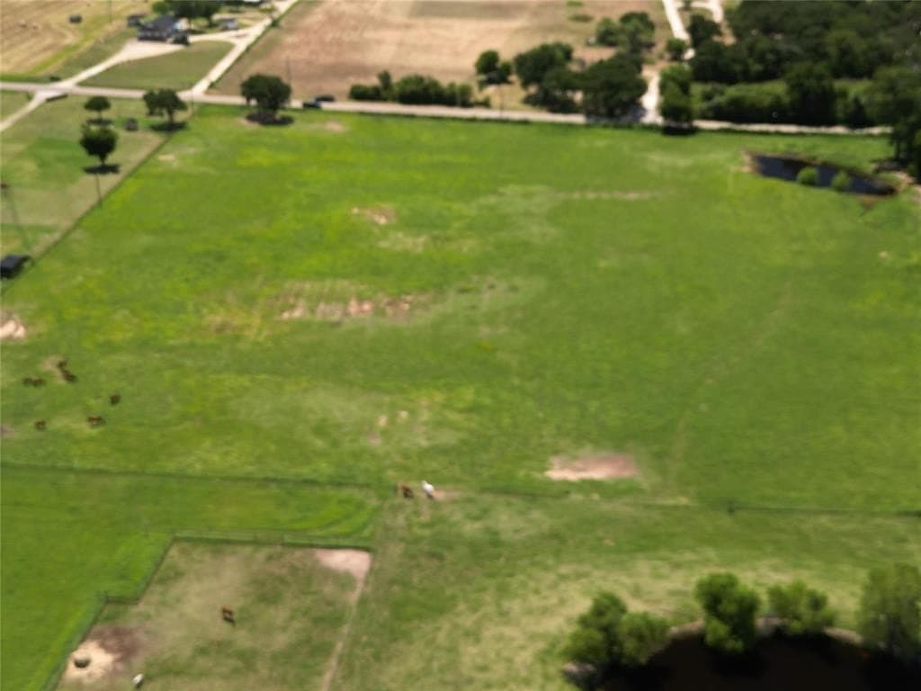 10.03 acres in Hood County - photo 5